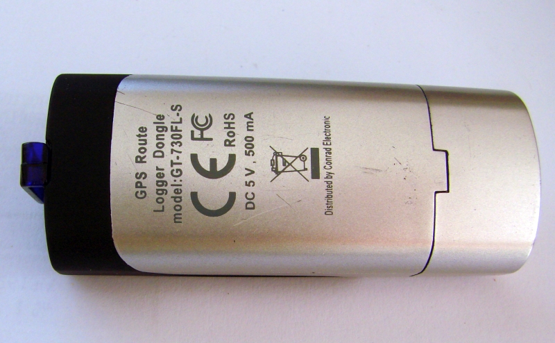 GPS Data logger GT-730.jpg