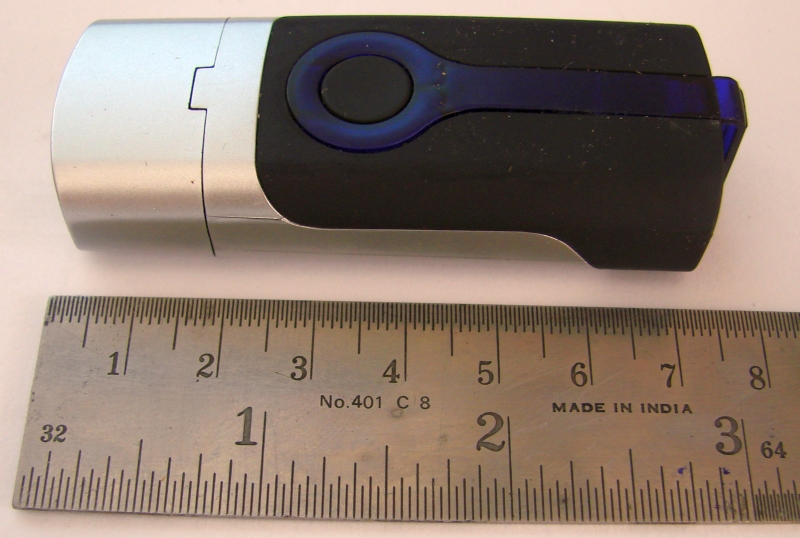 GT-730.jpg