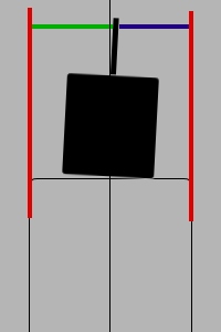 silnik.jpg