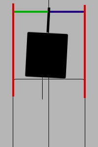silnik1.jpg