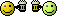2piwko.gif