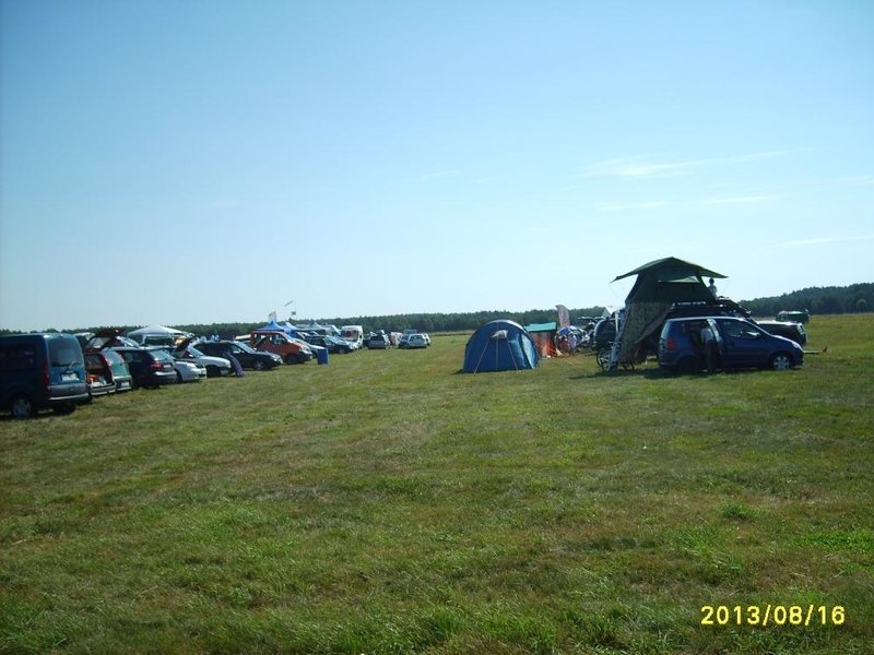 S5000097.JPG