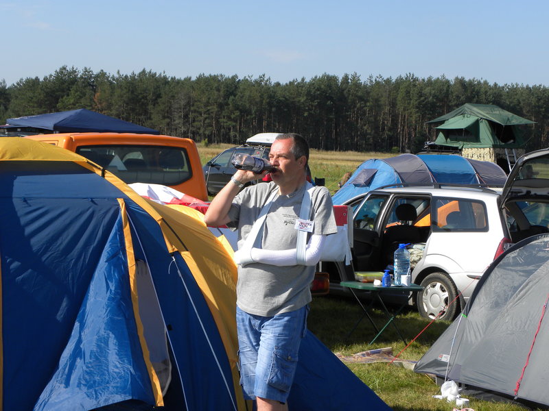 DSCN3177.JPG