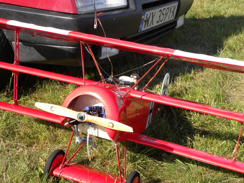 DSCN3162.JPG