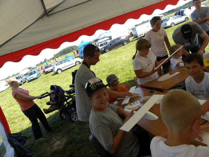 DSCN3192.JPG