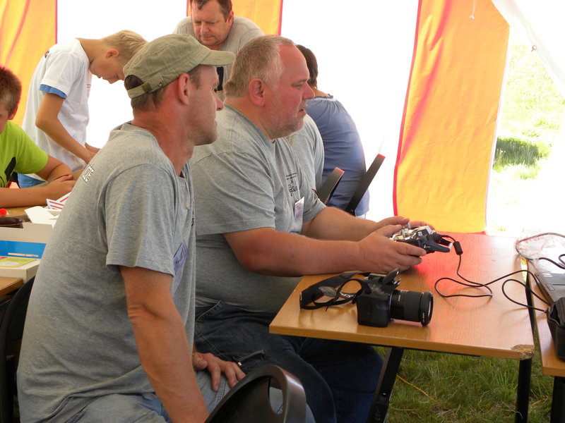 DSCN3219.JPG