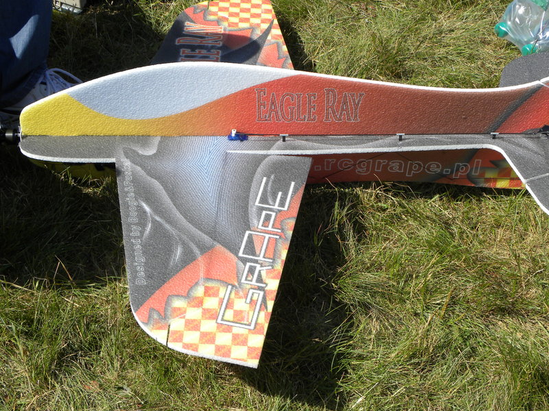 DSCN3244.JPG