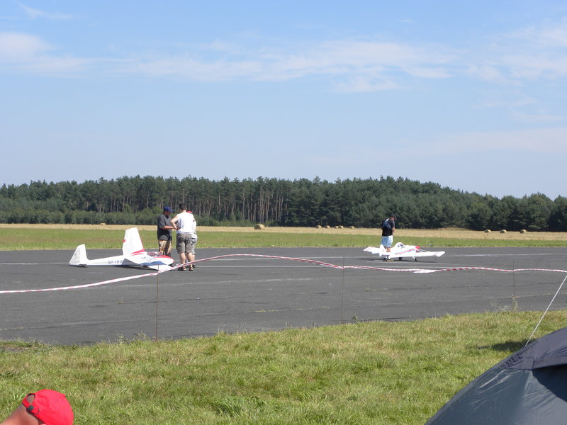 DSCN3251.JPG