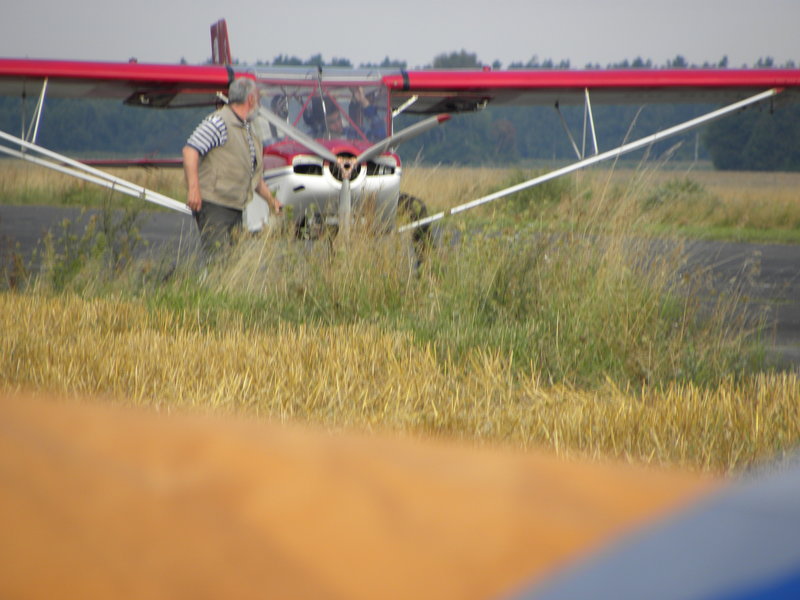 DSCN3135.JPG