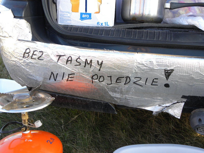DSCN2935.JPG