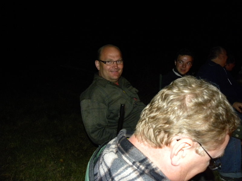 DSCN2970.JPG