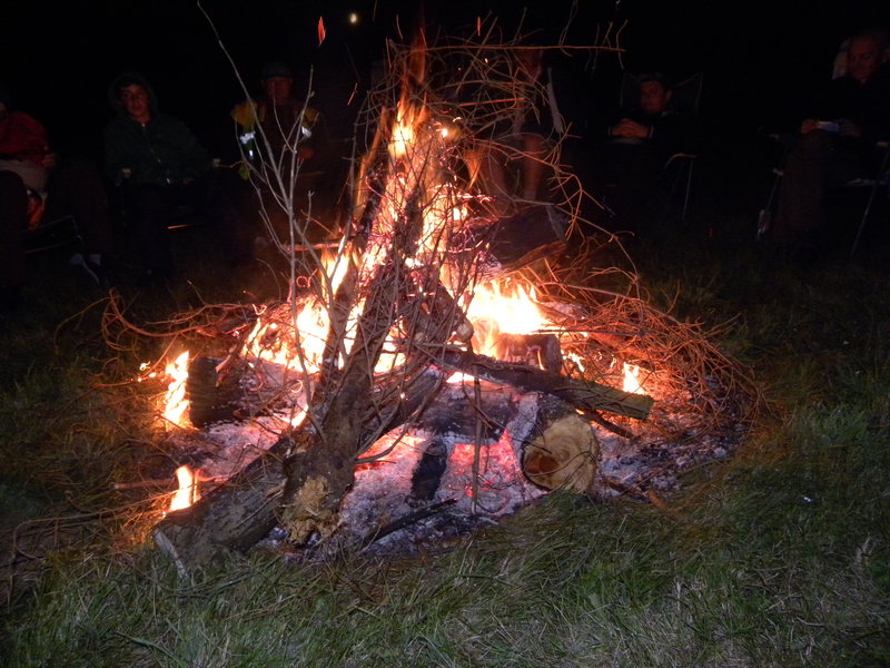DSCN2988.JPG