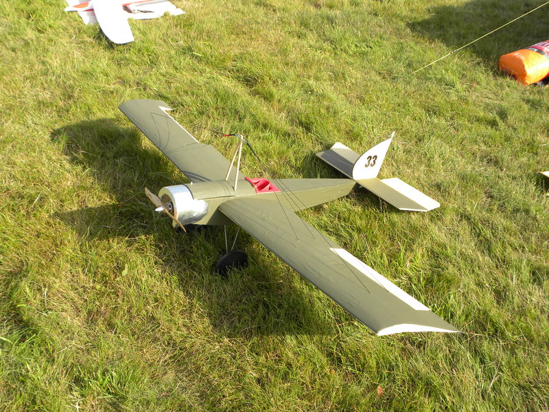 DSCN3304.JPG
