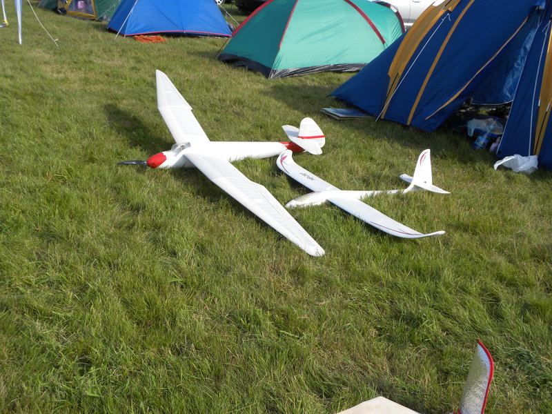 DSCN3306.JPG