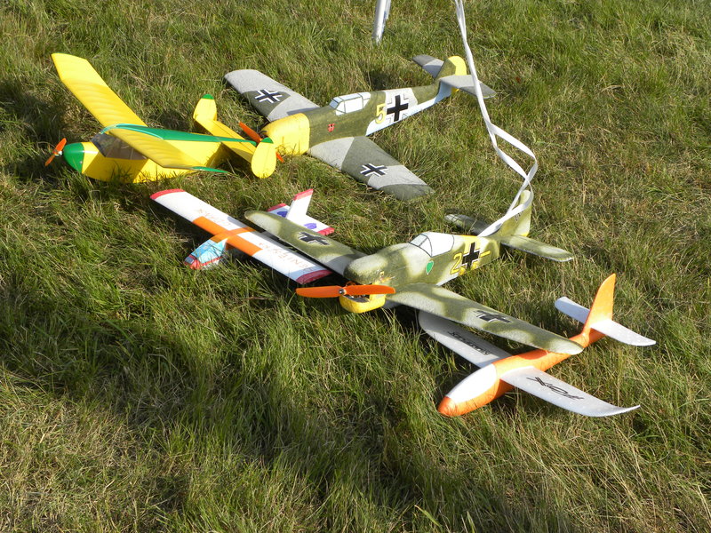 DSCN3307.JPG