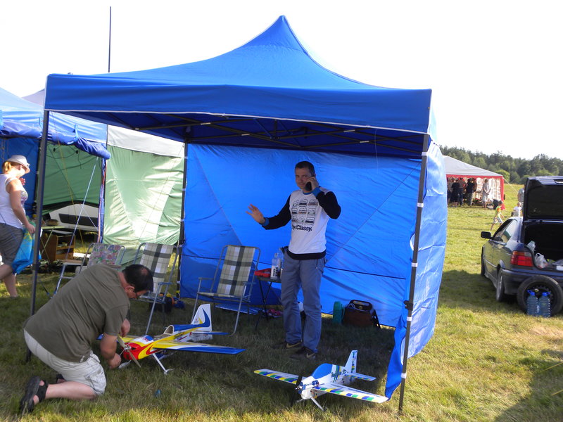 DSCN3312.JPG
