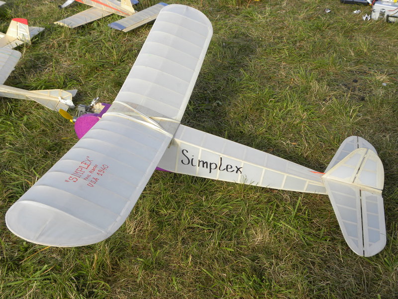 DSCN3357.JPG