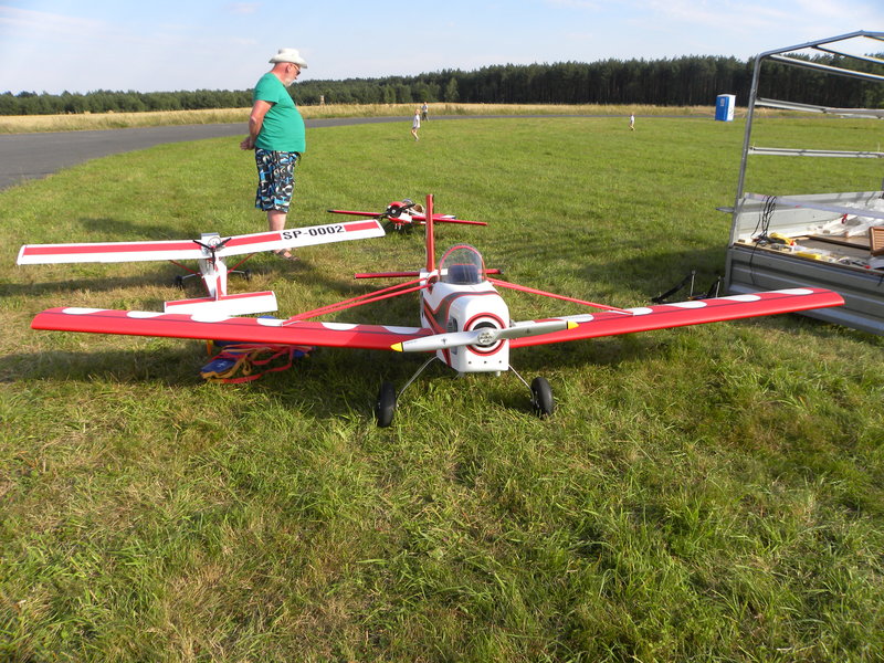 DSCN3359.JPG