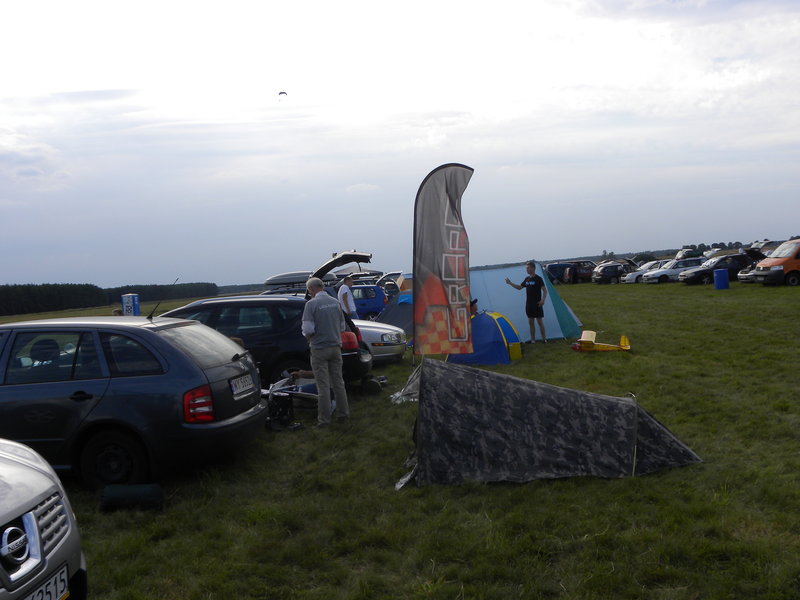 DSCN3378.JPG