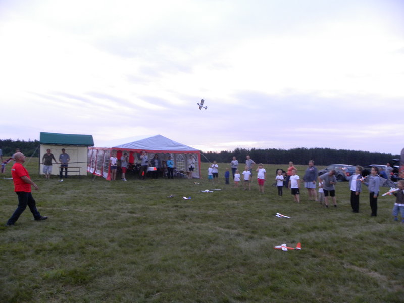 DSCN3409.JPG