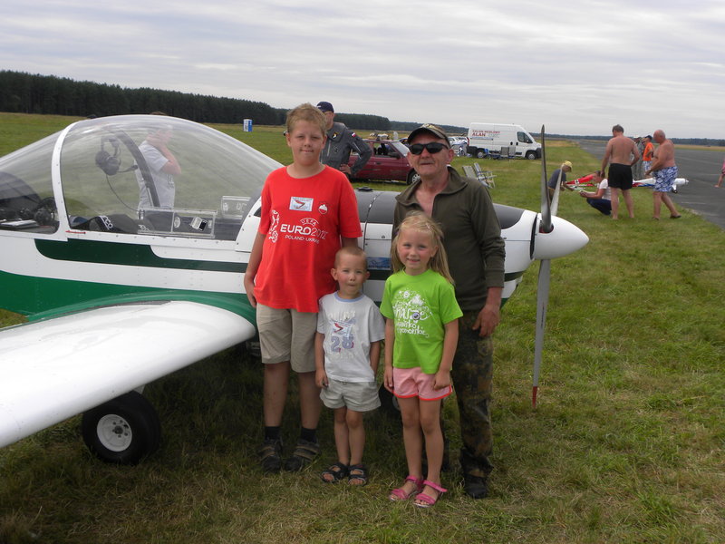 DSCN3460.JPG