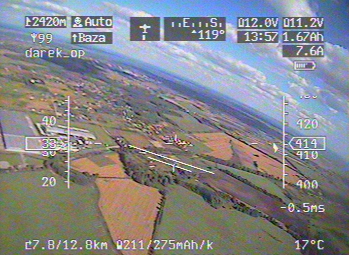 0001.avi_000716480.jpg