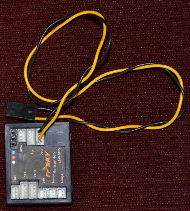 FSH-01.jpg