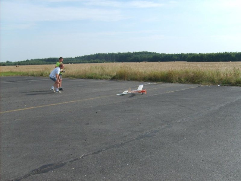 S5000176.JPG