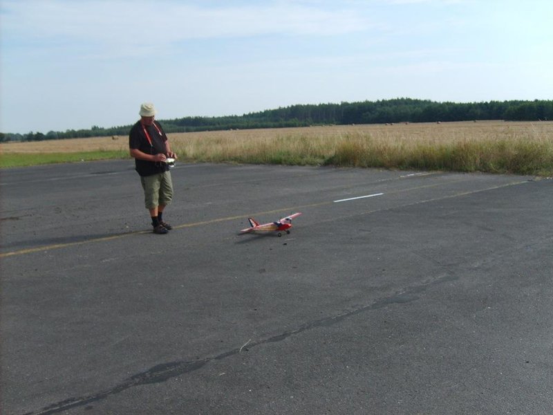 S5000179.JPG