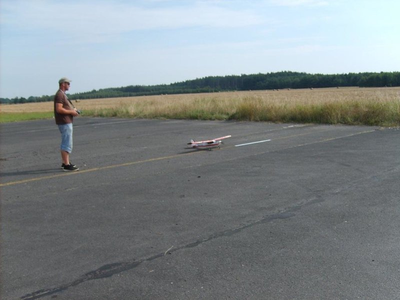 S5000181.JPG