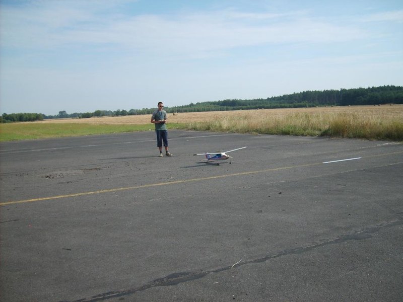 S5000184.JPG