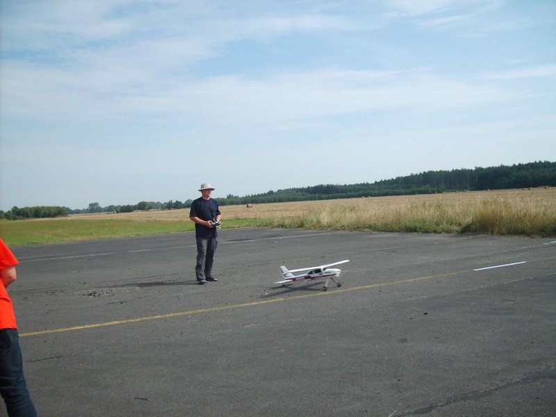 S5000185.JPG