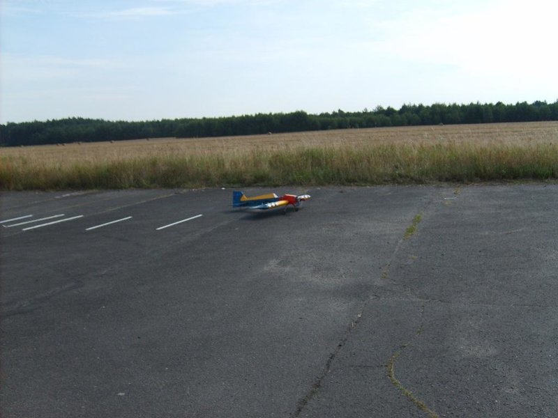 S5000191.JPG
