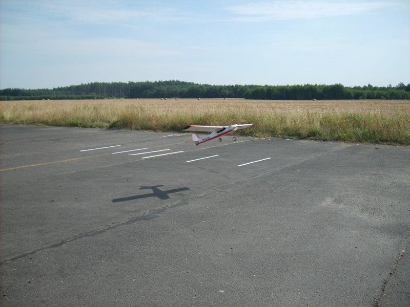 S5000193.JPG