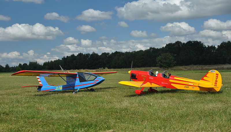 SWP02.jpg