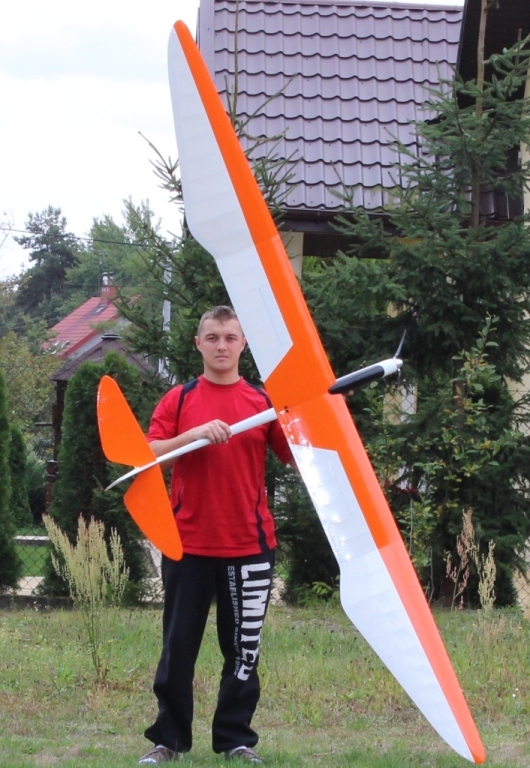 46.JPG