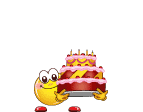 torcik.gif