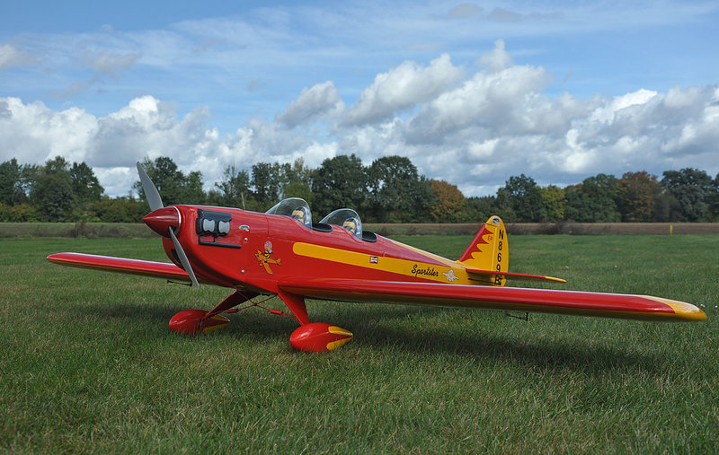 BHSPG01.jpg