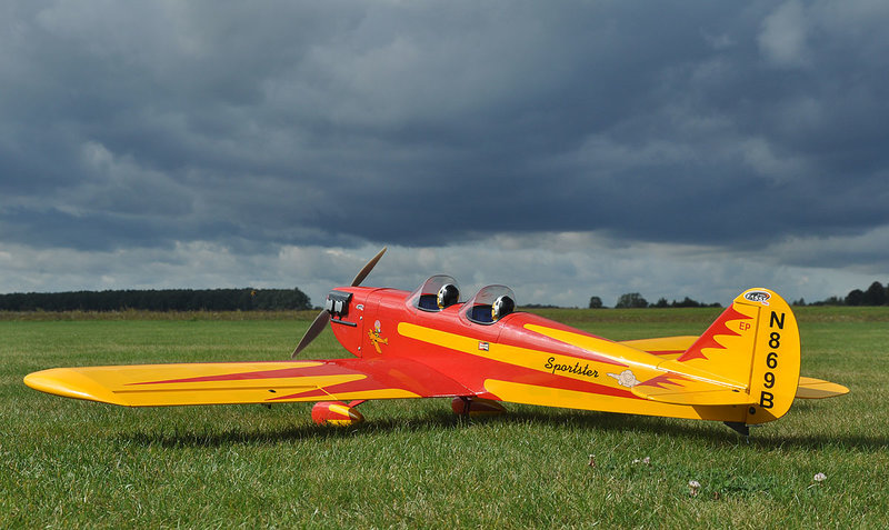 BHSPG02.jpg