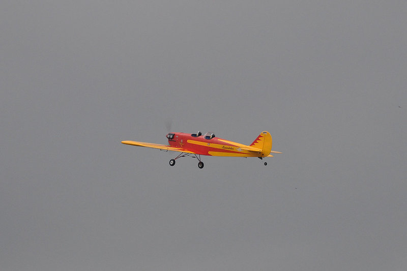 BHSP05.jpg