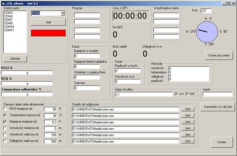 lcd_eleres 1.1.jpg