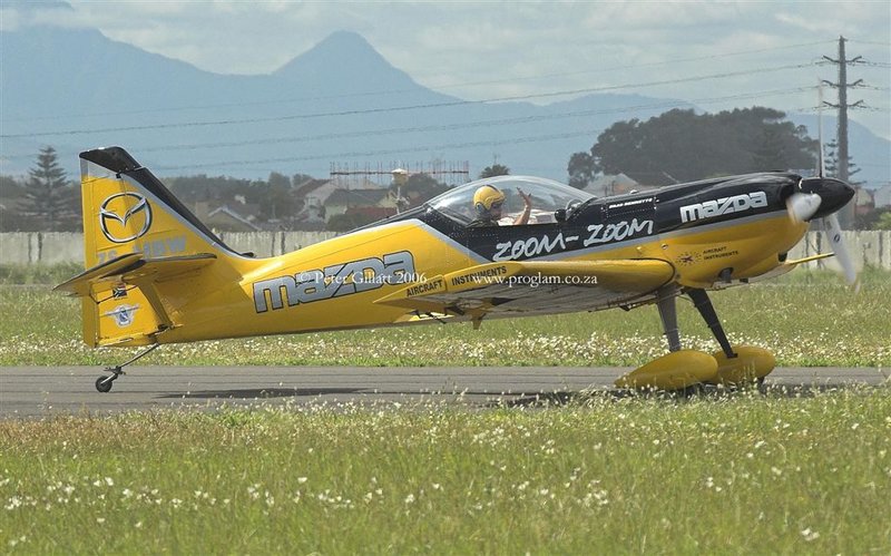 zlin_zs-mbw_pg_01_aad06.jpg