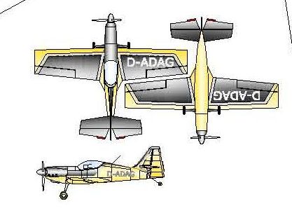 Zlin-50.jpg