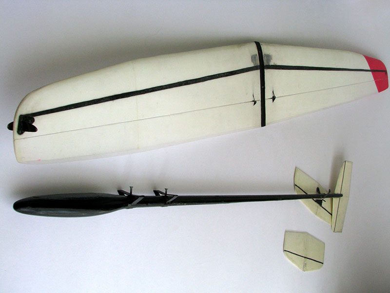 B01.jpg