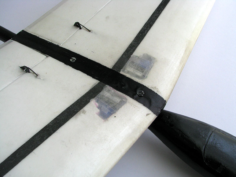 B05.jpg