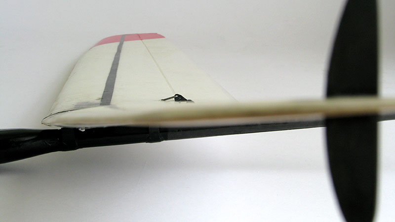 B06.jpg