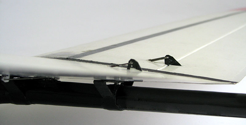 B07.jpg