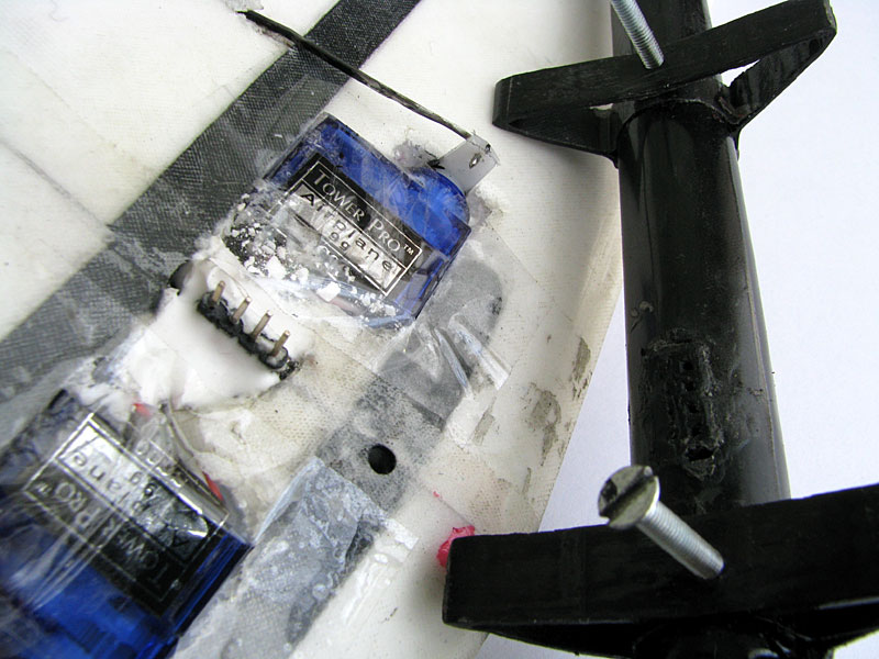 B08.jpg