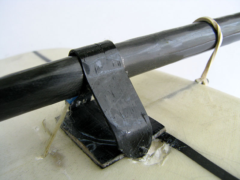 B09.jpg