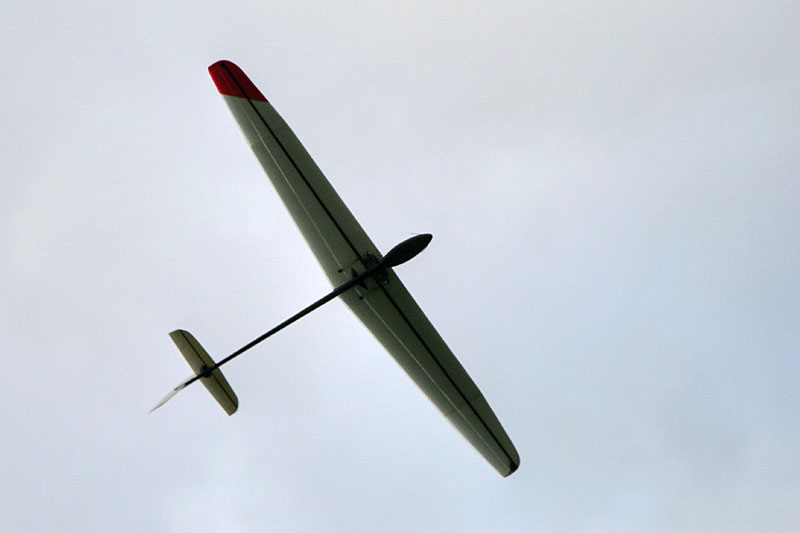 B10.jpg
